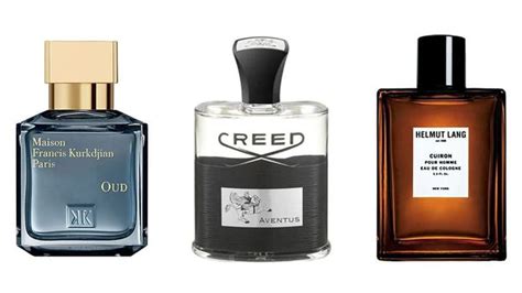 best sweet perfume for men|cologne that smells like cinnamon.